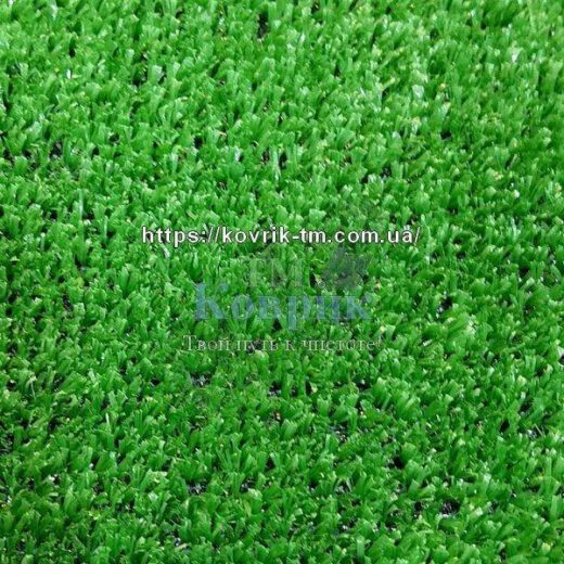 Купити штучний газон "Green Forest"