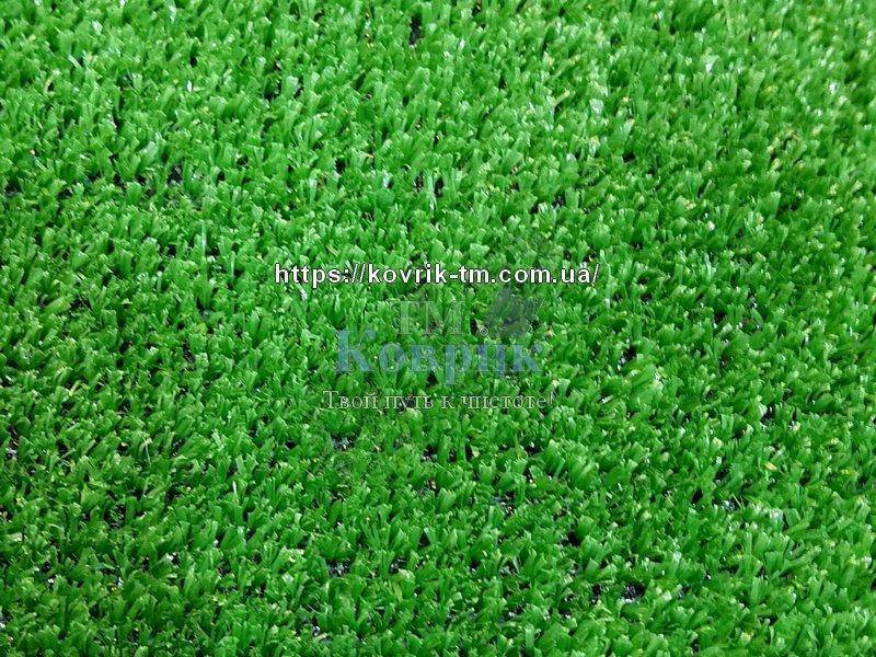 Купити штучний газон "Green Forest"