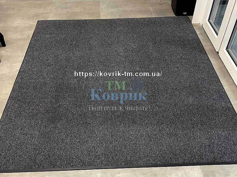 Килимок у прихожу “Фаворит” 1м² — фото 2