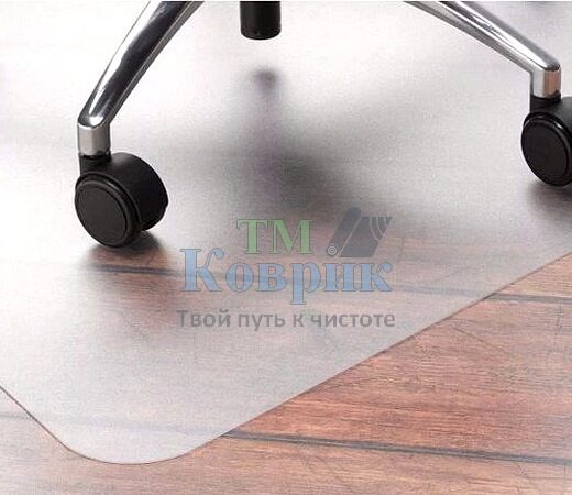 Килимок для стільця (1000х1500мм х2 мм)