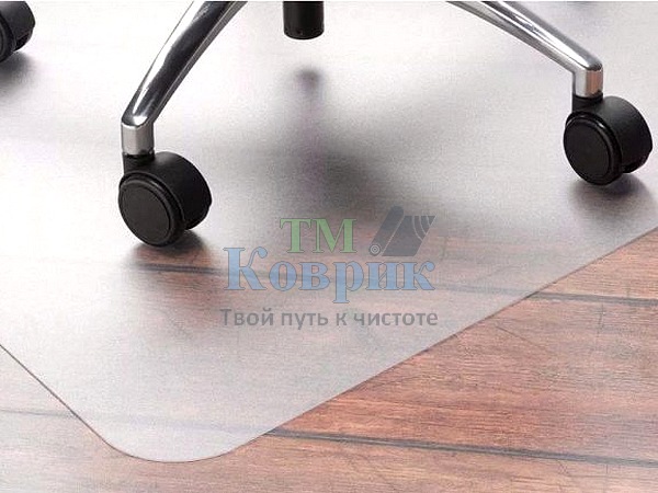 Килимок для стільця (1000х1500мм х2 мм)